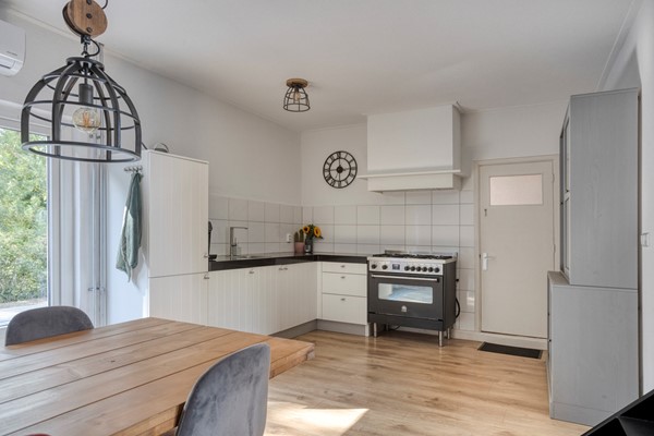 Medium property photo - Stadsedijk 147, 4796 RD Oudemolen