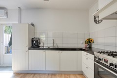 Stadsedijk 147, 4796 RD Oudemolen - Stadsedijk1474796RDOudemolen-14.jpg