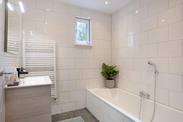 Medium property photo - Stadsedijk 147, 4796 RD Oudemolen