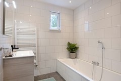 Stadsedijk 147, 4796 RD Oudemolen - Stadsedijk1474796RDOudemolen-18.jpg