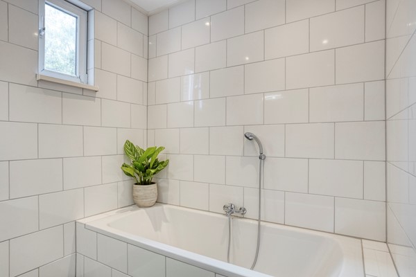Medium property photo - Stadsedijk 147, 4796 RD Oudemolen