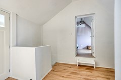 Stadsedijk 147, 4796 RD Oudemolen - Stadsedijk1474796RDOudemolen-23.jpg