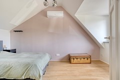 Stadsedijk 147, 4796 RD Oudemolen - Stadsedijk1474796RDOudemolen-24.jpg