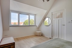 Stadsedijk 147, 4796 RD Oudemolen - Stadsedijk1474796RDOudemolen-26.jpg