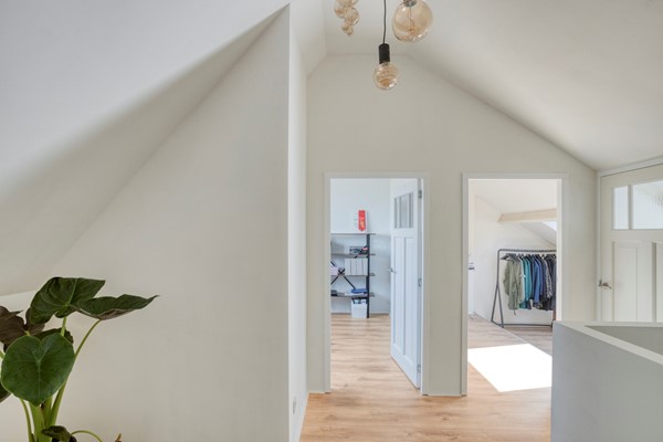 Medium property photo - Stadsedijk 147, 4796 RD Oudemolen