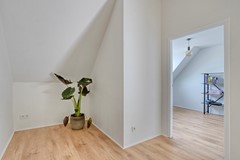 Stadsedijk 147, 4796 RD Oudemolen - Stadsedijk1474796RDOudemolen-33.jpg