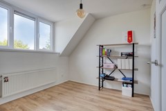 Stadsedijk 147, 4796 RD Oudemolen - Stadsedijk1474796RDOudemolen-29.jpg