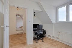 Stadsedijk 147, 4796 RD Oudemolen - Stadsedijk1474796RDOudemolen-30.jpg