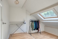 Stadsedijk 147, 4796 RD Oudemolen - Stadsedijk1474796RDOudemolen-31.jpg