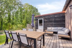 Stadsedijk 147, 4796 RD Oudemolen - Stadsedijk1474796RDOudemolen-35.jpg