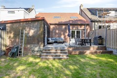 Stadsedijk 147, 4796 RD Oudemolen - Stadsedijk1474796RDOudemolen-36.jpg