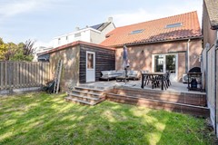 Stadsedijk 147, 4796 RD Oudemolen - Stadsedijk1474796RDOudemolen-37.jpg