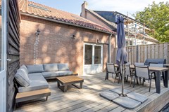 Stadsedijk 147, 4796 RD Oudemolen - Stadsedijk1474796RDOudemolen-38.jpg