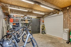 Stadsedijk 147, 4796 RD Oudemolen - Stadsedijk1474796RDOudemolen-34.jpg