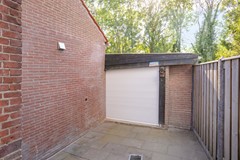 Stadsedijk 147, 4796 RD Oudemolen - Stadsedijk1474796RDOudemolen-39.jpg