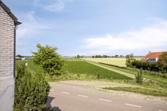 Stadsedijk 147, 4796 RD Oudemolen - Stadsedijk1474796RDOudemolen-27.jpg