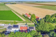 Stadsedijk 147, 4796 RD Oudemolen - Stadsedijk1474796RDOudemolen-40.jpg
