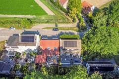 Stadsedijk 147, 4796 RD Oudemolen - Stadsedijk1474796RDOudemolen-41.jpg