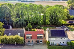 Stadsedijk 147, 4796 RD Oudemolen - Stadsedijk1474796RDOudemolen-43.jpg