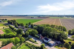 Stadsedijk 147, 4796 RD Oudemolen - Stadsedijk1474796RDOudemolen-45.jpg