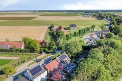 Stadsedijk 147, 4796 RD Oudemolen - Stadsedijk1474796RDOudemolen-46.jpg