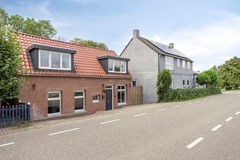 Stadsedijk 147, 4796 RD Oudemolen - Stadsedijk1474796RDOudemolen-03.jpg