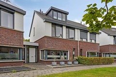 Kreitenborg 68, 4761 SV Zevenbergen - Kreitenborg684761SVZevenbergenNL-04.jpg
