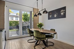 Kreitenborg 68, 4761 SV Zevenbergen - Kreitenborg684761SVZevenbergenNL-18.jpg