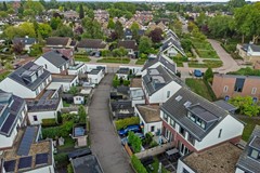 Kreitenborg 68, 4761 SV Zevenbergen - Kreitenborg684761SVZevenbergenNL-61.jpg