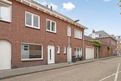 Boomgaardstraat 4, 4701 HG Roosendaal - Boomgaardstraat44701HGRoosendaalNL-02.jpg
