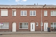 Boomgaardstraat 4, 4701 HG Roosendaal - Boomgaardstraat44701HGRoosendaalNL-01.jpg