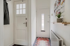 Boomgaardstraat 4, 4701 HG Roosendaal - Boomgaardstraat44701HGRoosendaalNL-04.jpg