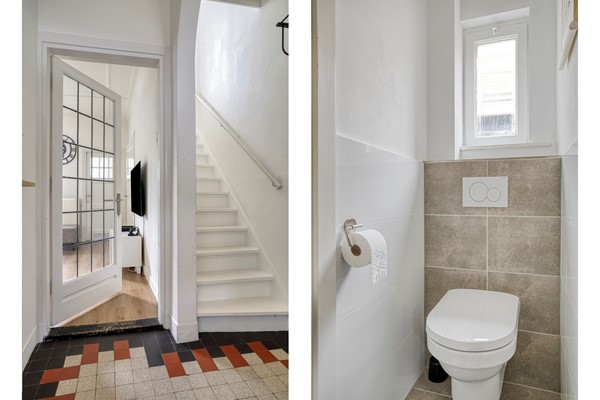 Medium property photo - Boomgaardstraat 4, 4701 HG Roosendaal