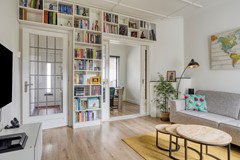 Boomgaardstraat 4, 4701 HG Roosendaal - Boomgaardstraat44701HGRoosendaalNL-08.jpg