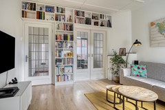 Boomgaardstraat 4, 4701 HG Roosendaal - Boomgaardstraat44701HGRoosendaalNL-09.jpg