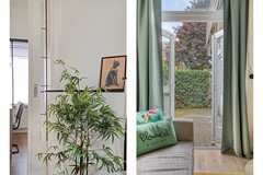 Boomgaardstraat 4, 4701 HG Roosendaal - Detail02.jpg