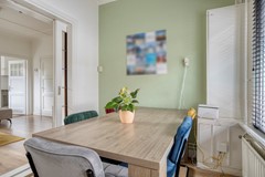 Boomgaardstraat 4, 4701 HG Roosendaal - Boomgaardstraat44701HGRoosendaalNL-13.jpg