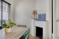 Boomgaardstraat 4, 4701 HG Roosendaal - Boomgaardstraat44701HGRoosendaalNL-14.jpg