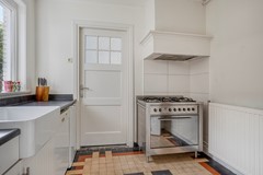 Boomgaardstraat 4, 4701 HG Roosendaal - Boomgaardstraat44701HGRoosendaalNL-15.jpg