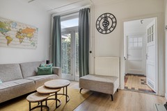 Boomgaardstraat 4, 4701 HG Roosendaal - Boomgaardstraat44701HGRoosendaalNL-07.jpg