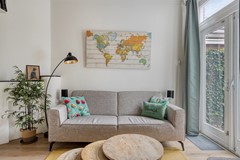 Boomgaardstraat 4, 4701 HG Roosendaal - Boomgaardstraat44701HGRoosendaalNL-12.jpg