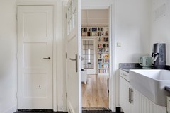Boomgaardstraat 4, 4701 HG Roosendaal - Boomgaardstraat44701HGRoosendaalNL-16.jpg