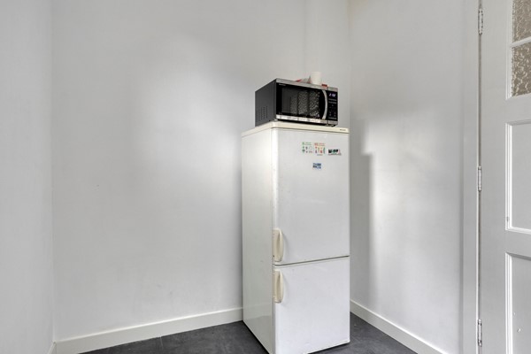 Medium property photo - Boomgaardstraat 4, 4701 HG Roosendaal