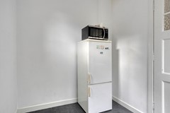 Boomgaardstraat 4, 4701 HG Roosendaal - Boomgaardstraat44701HGRoosendaalNL-17.jpg