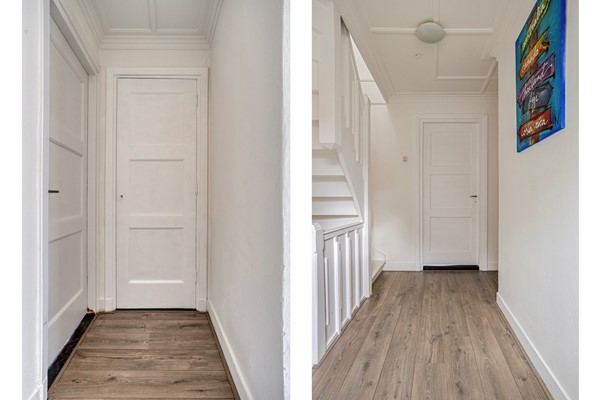 Medium property photo - Boomgaardstraat 4, 4701 HG Roosendaal