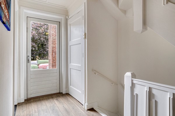 Medium property photo - Boomgaardstraat 4, 4701 HG Roosendaal