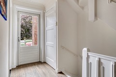 Boomgaardstraat 4, 4701 HG Roosendaal - Boomgaardstraat44701HGRoosendaalNL-19.jpg