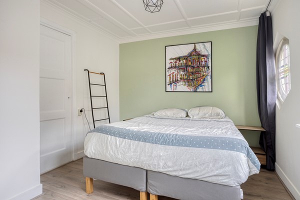 Medium property photo - Boomgaardstraat 4, 4701 HG Roosendaal