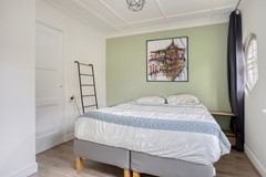 Boomgaardstraat 4, 4701 HG Roosendaal - Boomgaardstraat44701HGRoosendaalNL-22.jpg