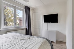Boomgaardstraat 4, 4701 HG Roosendaal - Boomgaardstraat44701HGRoosendaalNL-23.jpg